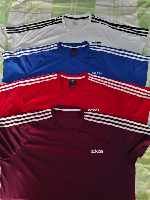 Adidas originale