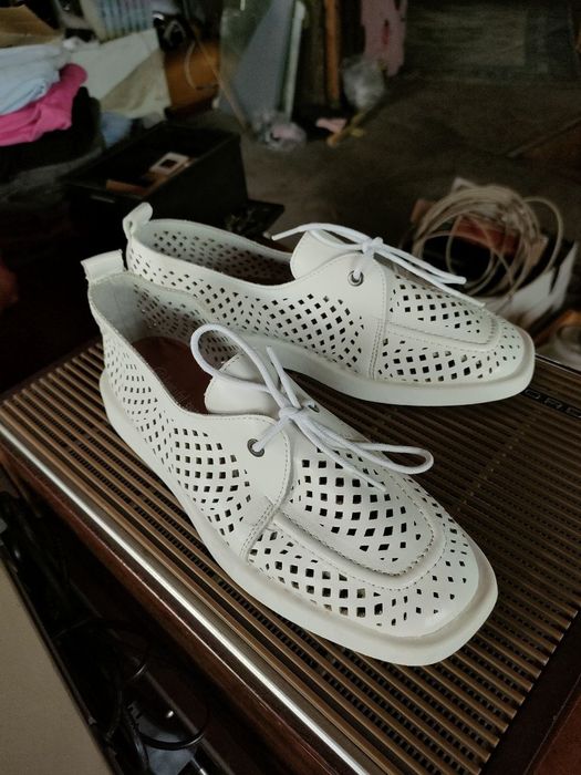 Обувь женская,новая