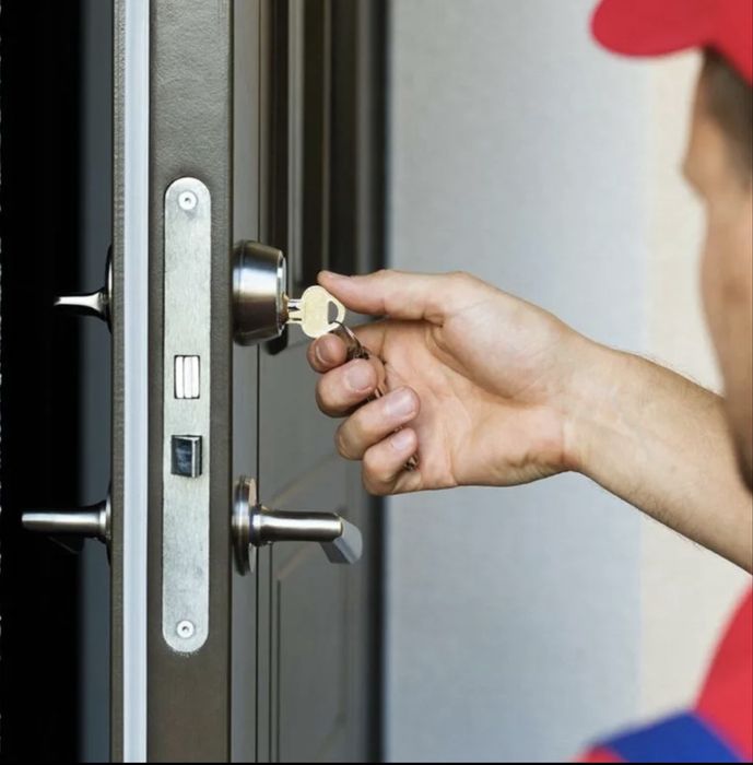 Qulf ochish xizmati вскрытие замков без взлома коканд