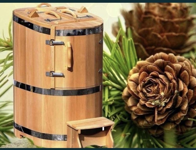 Лечебный общии массаж