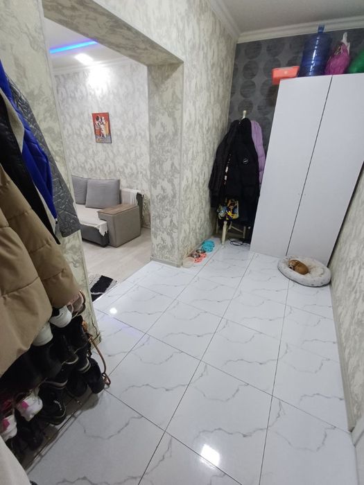 2 сотки - 4 ком продам старые сергели дешево!!