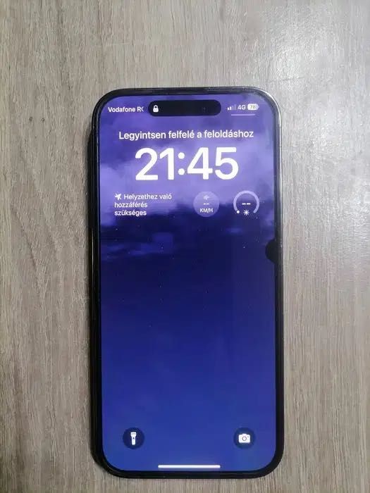 iphone 14 pro, 256gb