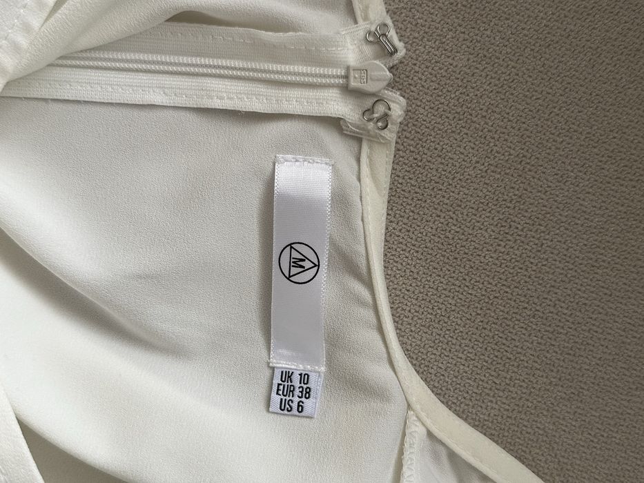 Salopeta eleganta femei