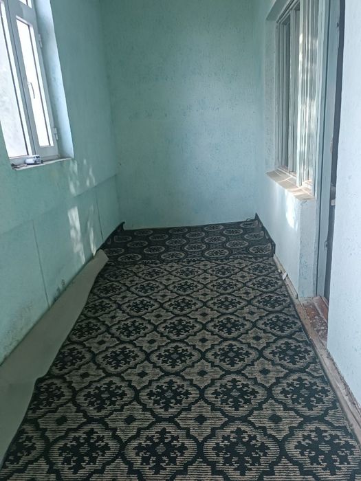 Kvartira ijaraga beriladi