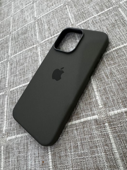 Чехол для iPhone 15 Pro Max