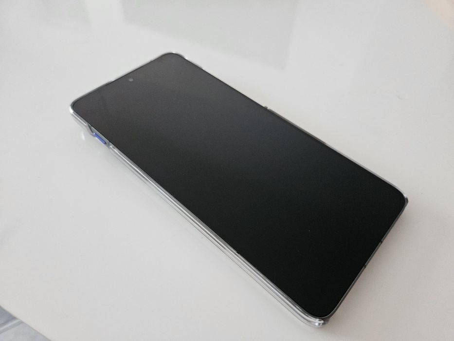 Motorola Edge 70 5g 512gb