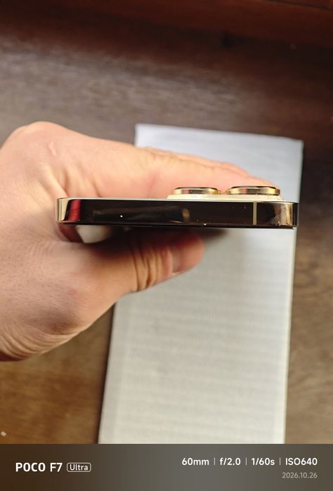 Обмен iPhone 14 pro max 256 на iPhone 15 pro/pro max