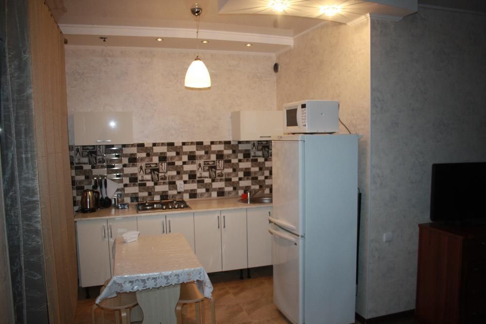 VIP 2-х комн.квартира