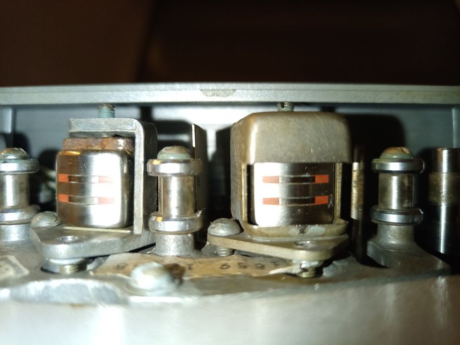 Продам Магнитофон Ростов-105 С1