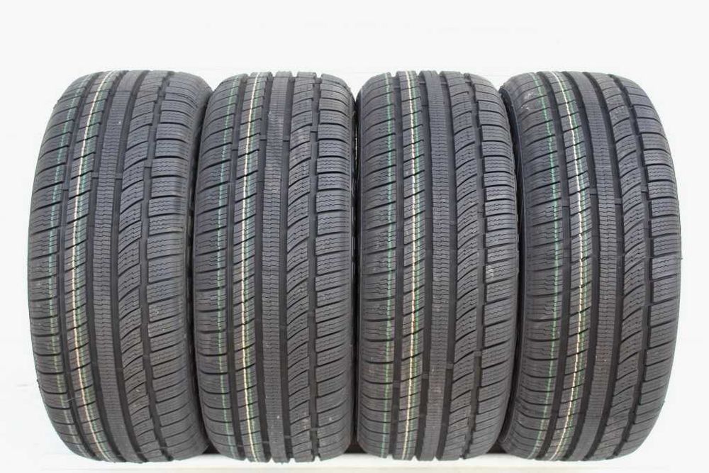 Anvelope noi 225/50R17 98V, XL, Mirage, All Season, DOT 2026