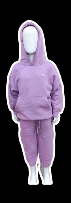 Двойка 5-12лет для девочек 3нитка начёс (Россия SELLA KIDS) скидка50%