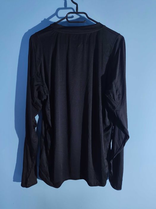 Diadora Dry Блуза/Мъжка XXL