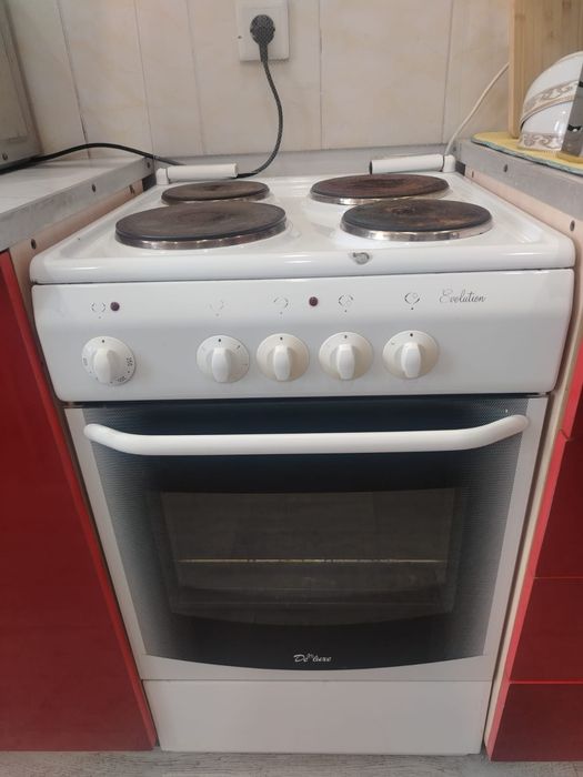 Продам плитку делюкс