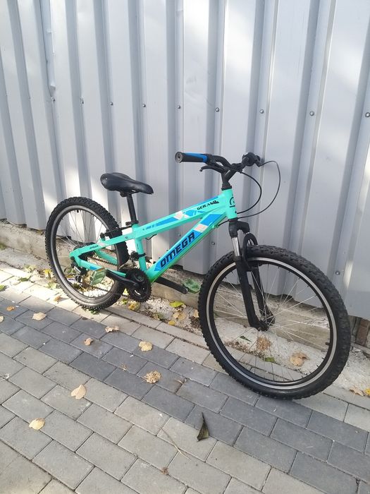 Acesori biciclta