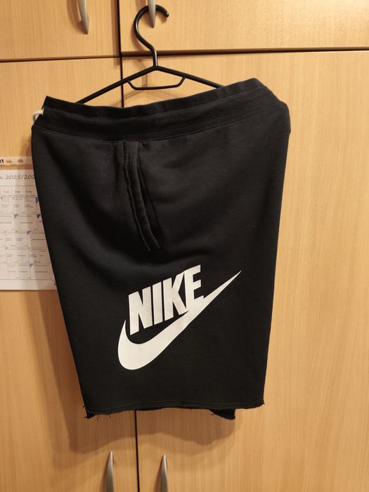 Къси гащи Nike  (мъжко М)