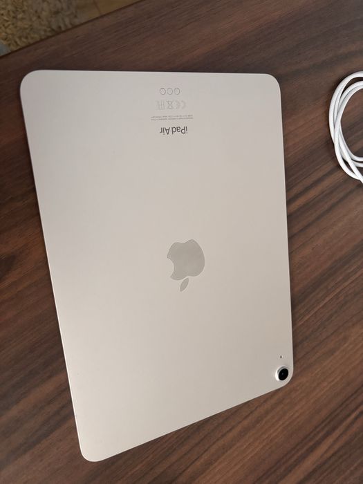 Ipad Air 5 M1 256