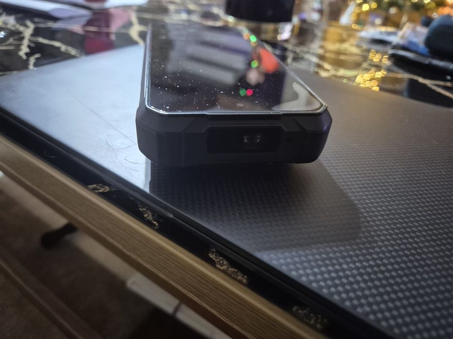 Telefon  iHunt Titan Tank 3 P30000 Pro. Telefon IP 68