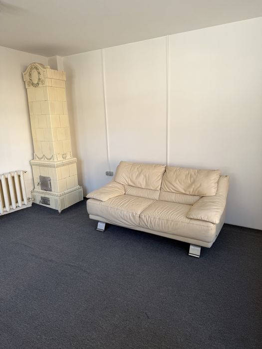 Inchiriez spatiu comercial Piata Domenii