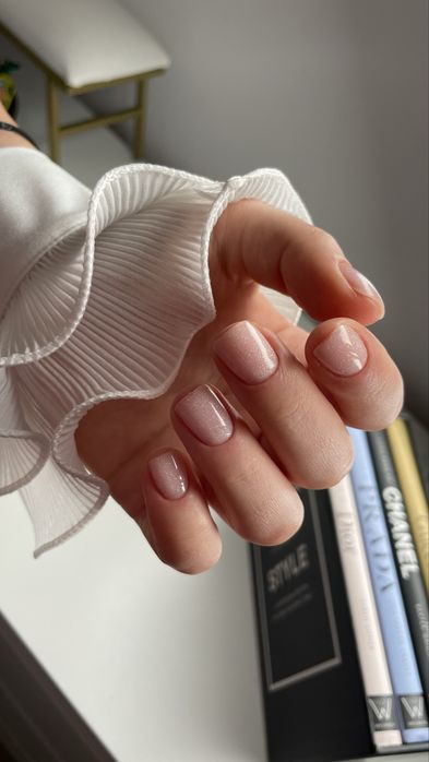 Manichiura Gel/ Semi cu Apex/ Pedichiura