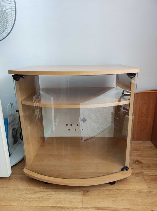 Тумба под телевизор