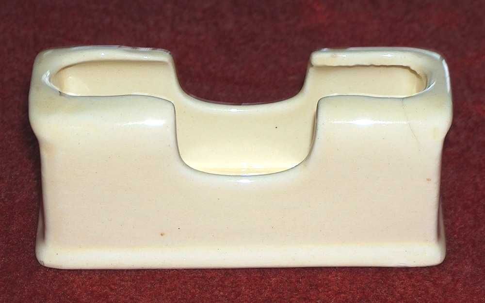 miniaturi vechi din porţelan