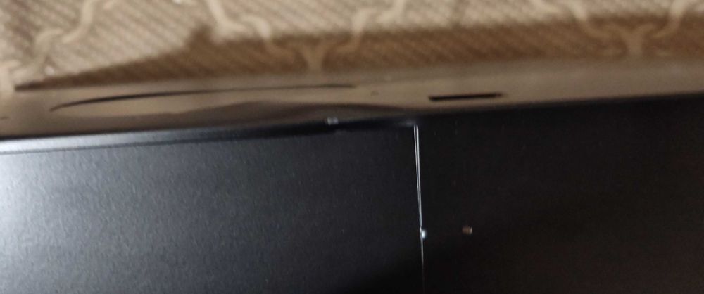 Аспиратор - klarstein