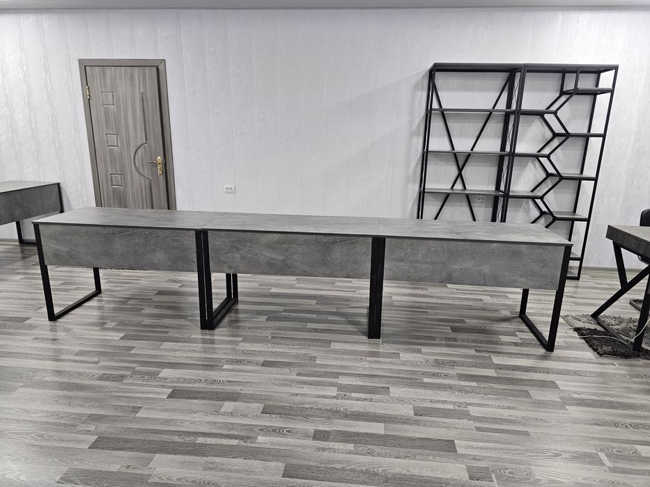 СУПЕР СКИДка  ЛОФТ СТЕЛАЖ ЛАР  НАЛИЧИДА  ишлаб чикарувчилардан  сот