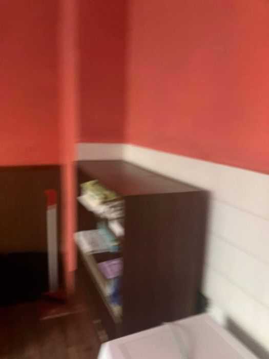 Продава се Двустаен апартамент в Велико Търново, Бузлуджа - 50 кв.м за 1200 €/кв.м - Снимка #1