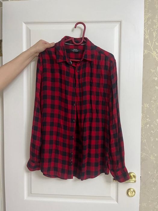 Женская одежда до 2000