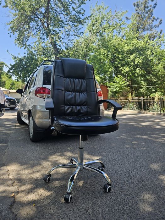 Продаётся кресло