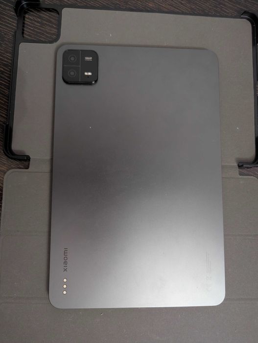 Xiaomi Pad 6 144HZ Garantie pana in 14.01.2026