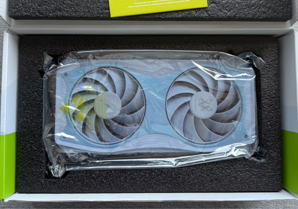 RTX 5060,ryzen 5 7500f,PRO b650m-p