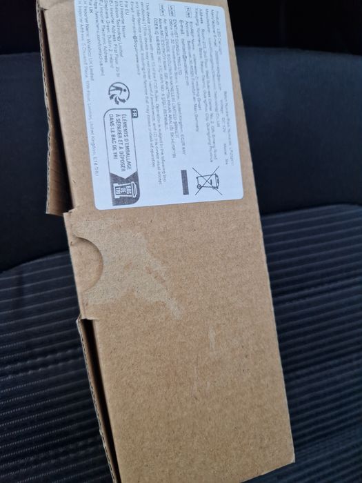 Мигачи за форд (за огледалоа)