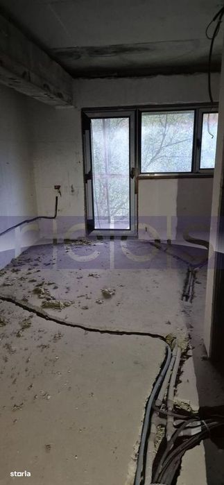 De Vanzare Pensiune /Hotel Boutique  – Cheia, Valea Stanii – 31 Camere