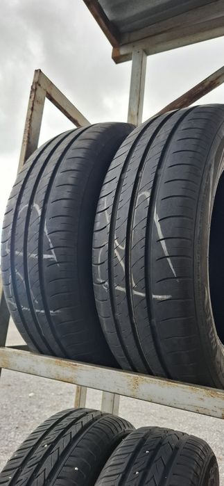 Гуми 205/60/r16 96v
