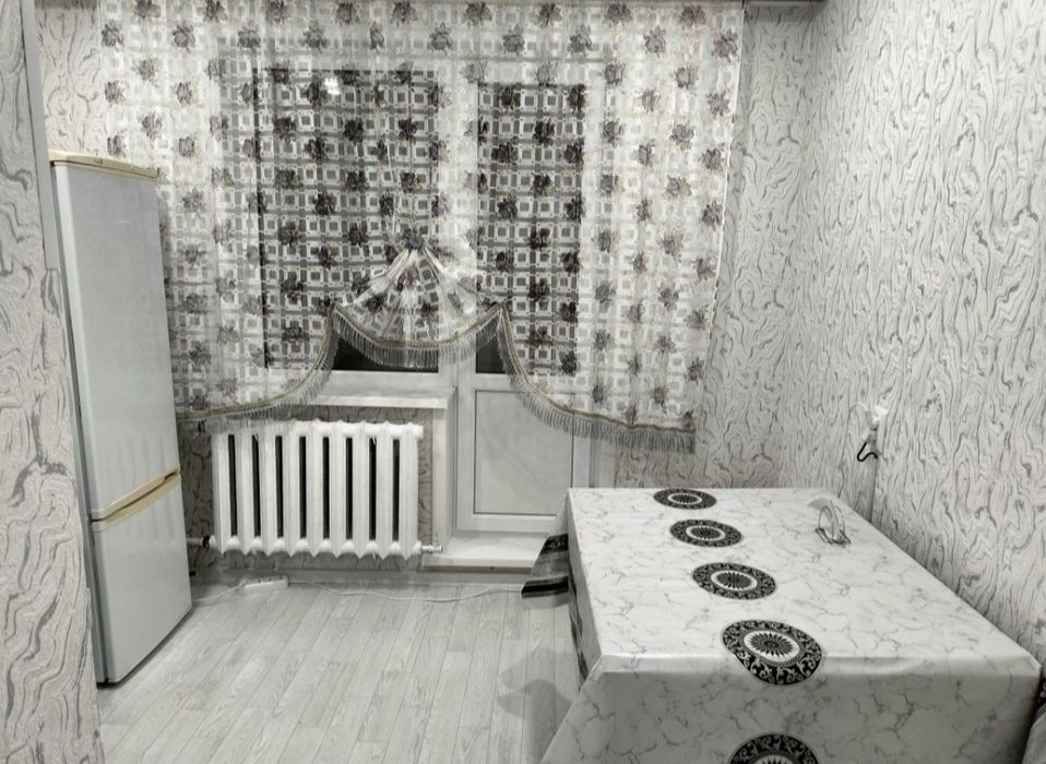 Сдаю квартиру почасовой/посуточно