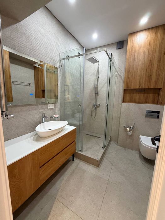 Сдаётся квартира Сайрам 6/ 2/3/10