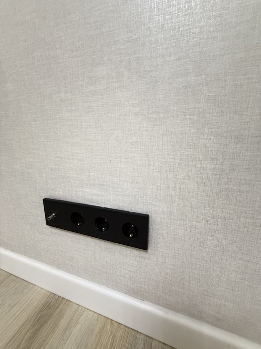 Квартира проадется срочно