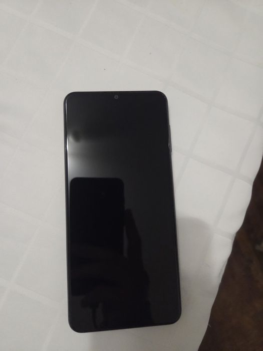 Телефон Самсунг А04S