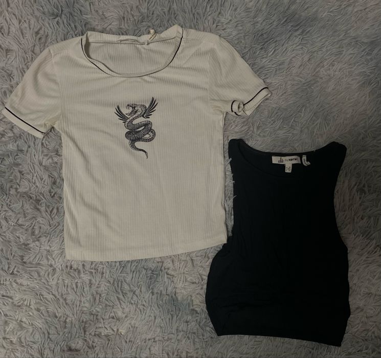 Продажа одежды по минимальной цене