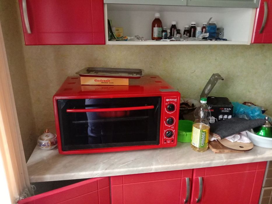 2 хона 2чи кават Фрунзе массив Мухайе