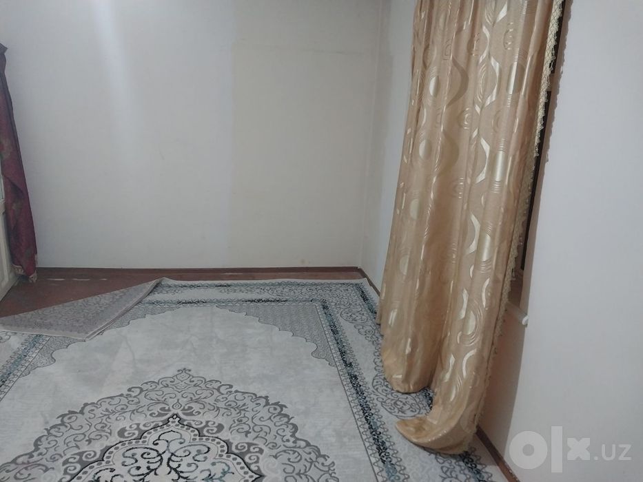 Аренда чилонзор 22кв.1хона 300уе.