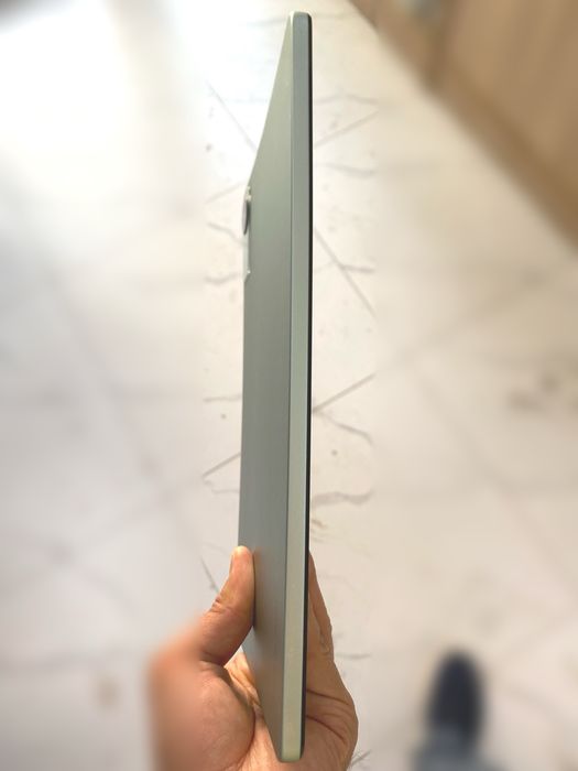 Redmi planshet sotiladi