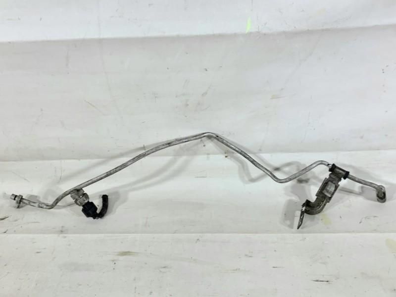 Conducta AC Nissan X-Trail 3 T32 924414CE3A 1.6 dci R9M 410