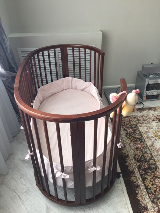 продам Дет кровать