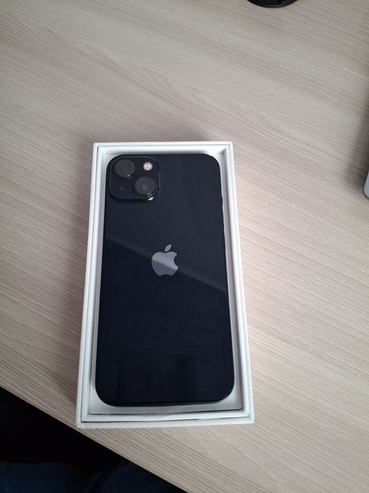 Iphone 13 , 256 гб