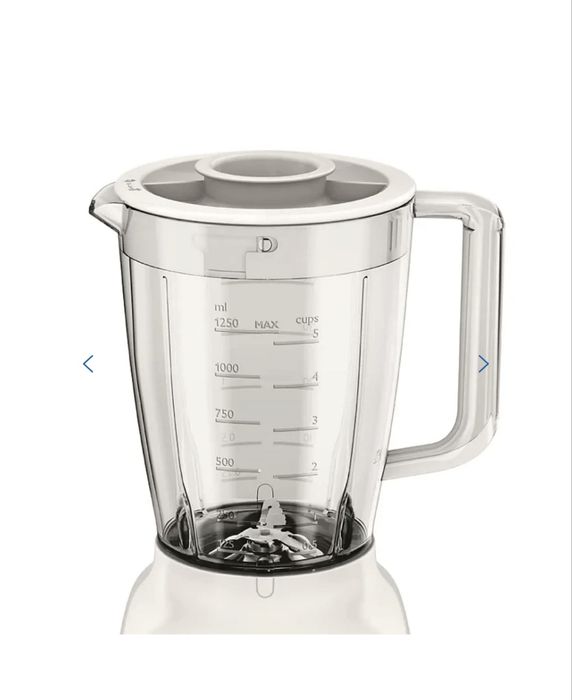 Блендер Philips HR 2105
