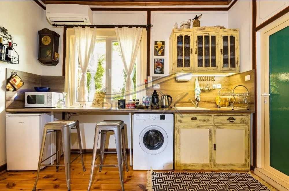 Къща под наем в Стария град! 71873447