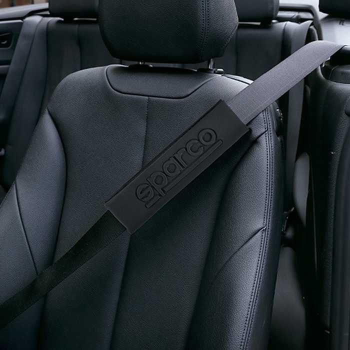 Протектор за колан Sparco