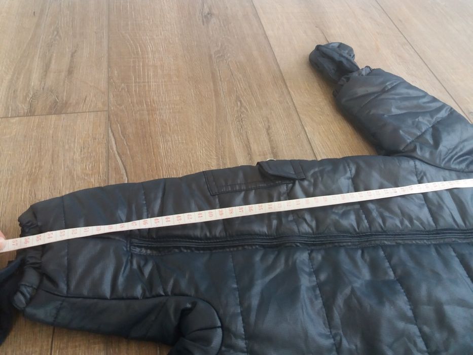 Чисто нов космонавт